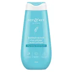 Dot & Key Blueberry Hydrate Barrier Repair Body Lotion, Long-Lasting Moisturization view 8