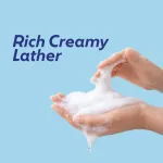 Lifebuoy Ice Bath Bodywash view 3