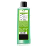 Lux Freesia Fresh Aloe Vera Bodywash Shower Gel view 10