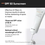 Minimalist Dark Spots Solution view 4