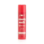 Plum Candy Melts Tinted Lip Balm - Strawberry Sorbet view 9