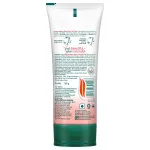 Himalaya Fairness Kesar Face Pack view 2