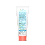 Mamaearth 100% Natural Berry Blast Kids Toothpaste view 8