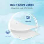 Aiwibi #1 Thickness Premium Baby Wet Wipes view 6