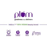 Plum 1.5% Vitamin C Alcohol-Free Spray Toner With Mandarin & Witch Hazel For Glow Boost & Open Pores view 8