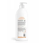 Plum Volcanic Minerals & Salicylic Acid 0.5% Anti-Dandruff Shampoo view 11
