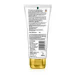 Everyuth Naturals Advanced Golden Glow Peel Off Mask for Instant Glow Skin view 5