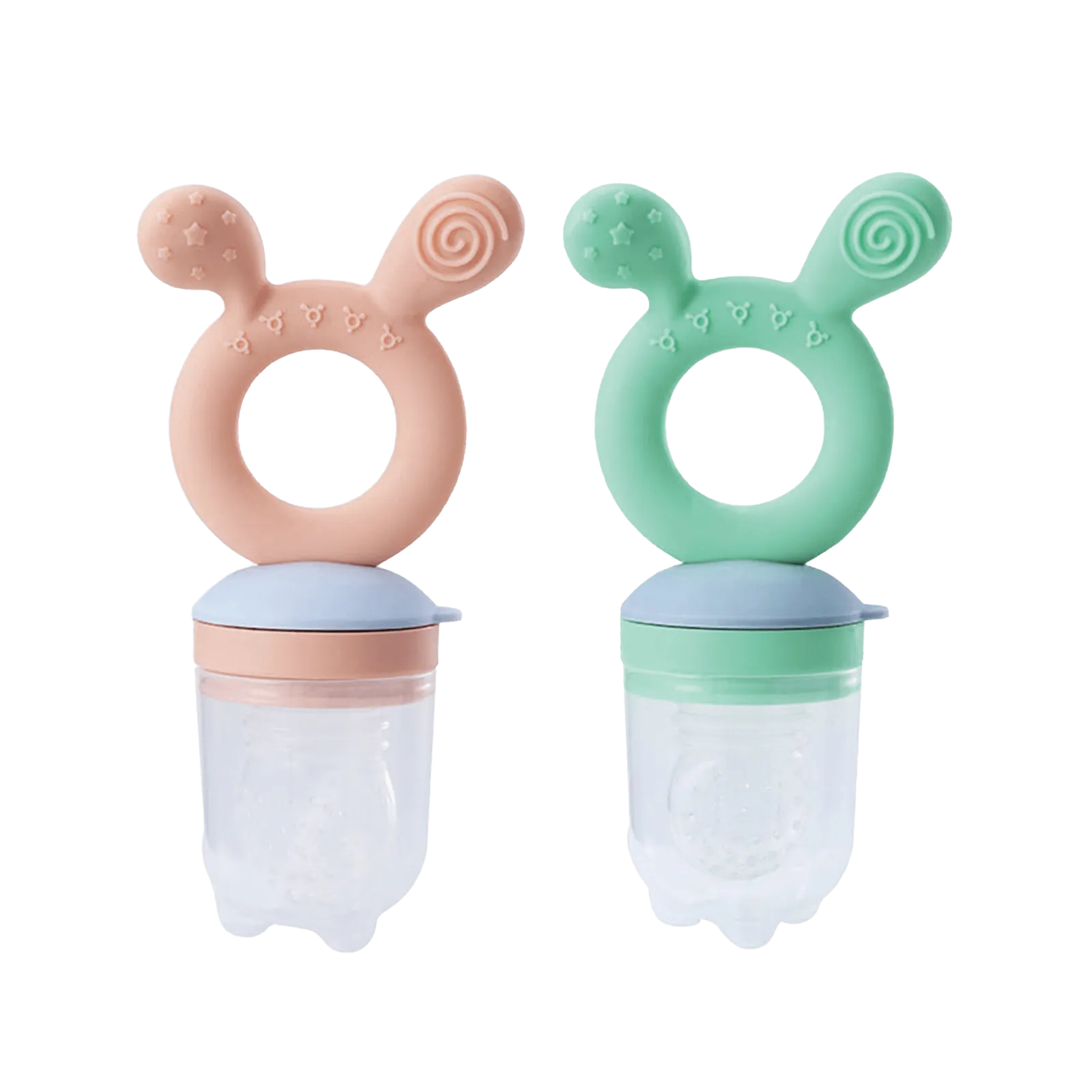 Aiwibi Baby Fresh Fruit Feeder