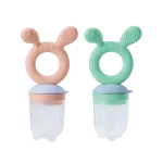 Aiwibi Baby Fresh Fruit Feeder view 3