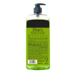 Pears Naturale Detoxifying Aloevera Bodywash view 10