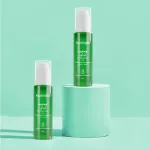 Aqualogica Hydrate+ Refresh Toning Mist with Coconut Water and Hyaluronic Acid view 9