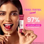 Dot & Key Vitamin C Lip Kit For Chapped & Pigmented Lips view 7