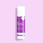 The Derma Co 2% Kojic Acid Face Cream For Pigmentation view 9