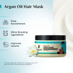 Pilgrim Hair Fall Control & Hair Growth Kit view 3