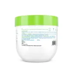 Mamaearth Baby Rich Moisturizing Cream view 9