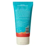 Pilgrim Tea Tree Light Non-Oily Moisturizer view 7