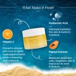 Aqualogica Summer Glow Kit view 7