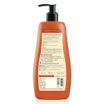 Plum Bodylovin' Hazelnut Eclair Body Lotion view 8