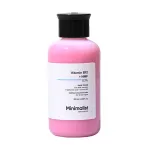 Minimalist Vitamin B12 + NMF 03% Face Toner view 8