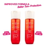 Dot & Key Watermelon Cooling Sunscreen Body Spray In-Vivo Tested SPF 50+ PA+++, Easy Re-application view 10