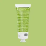 The Derma Co 5% Propylene Oil Free Moisturizer view 2