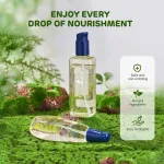 Aiwibi Baby Massage Oil view 7