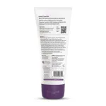 Plum Cerasense Barrier Repair Hydrating Face Wash With Ceramides For Dry, Sensitive Skin view 11