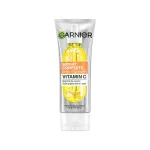 Garnier New Bright Complete Serum Cleanser Vitamin C view 10