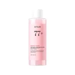 Anua Peach 77 Niacin Essence Toner with 2% Niacinamide for Healthy Glowing Skin & Even Skin Tone view 6