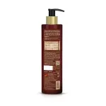 Himalaya Ayurveda Secrets Repairing Shampoo With Bringha & Amla For Damaged Hair view 2