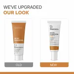 Dermatouch Bye Bye Pigmentation Cream for Pigmentation & Tanning 19g view 9