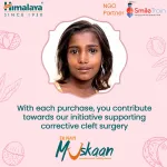 Himalaya Litchi Shine Lip Care view 5
