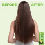 Joy Hair Dryness Control Conditioning Shampoo With Lemon & Olives view 6
