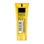Pond's Ponds Sun Miracle Niacinamide Sunscreen Creme Gel SPF 50 PA+++ view 8