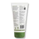 Plum Green Tea Pore Cleansing Gel Face Wash With Glycolic Acid - Fights Pimpels & Control Oil view 10