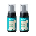 Pilgrim Salicylic Acid & Glycolic Acid Foaming Face Wash - Clears Acne & Deeply Cleanses - Pack of 2 view 5