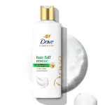 Dove Hair Fall Rescue Shampoo view 2