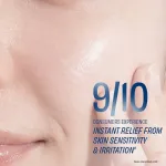 Pond's Ponds Biome Miracle Freeze Recovery Moisturizer Gel, for 95% Calmer Skin view 8