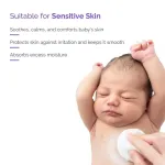 Himalaya Soothing Baby Powder view 4