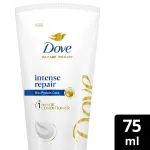 Dove Intense Repair Hair Conditioner view 14