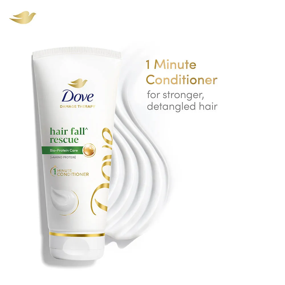 Dove Hair Fall Rescue Conditioner