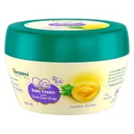 Himalaya Baby Cream With Pure Cow Ghee view 2