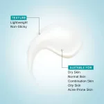 Pilgrim Glow Range 2% Kojic Acid Face Serum view 6
