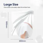 Aiwibi Portable Compressed Towel view 8