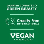 Garnier Skin Naturals Face Serum Sheet Mask view 12