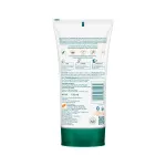 Himalaya Purifying Neem Face Wash view 2