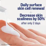 Cetaphil Gentle Exfoliating SA Lotion For Oily, Acne Prone Skin Gentle Skin Cell Renewal view 3