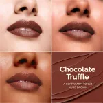 Mamaearth Luxe Matte Long Stay Lipstick view 8
