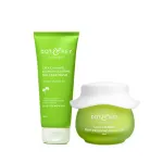 Dot & Key Anti Acne Duo view 7