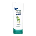 Himalaya Anti Dandruff Tea Tree Conditioner view 8